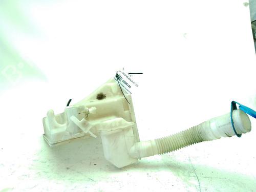 Used Windscreen washer tank Windscreen washer tank 38189989 38189989