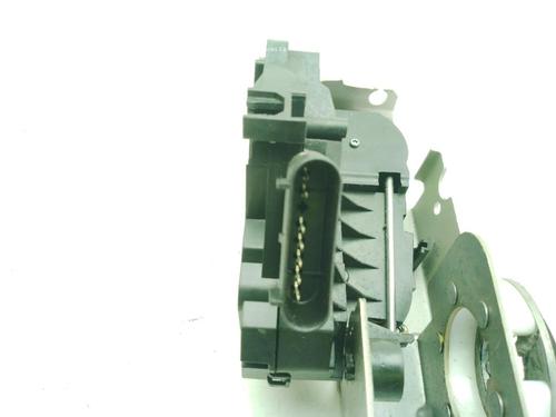 Left front window switch FORD TRANSIT V363 Van (FCD, FDD) 2.0 EcoBlue RWD | BP31181449I27