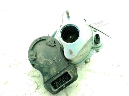 Servo brake LYNK & CO 01 PHEV | BP40523793M42 - Image 2
