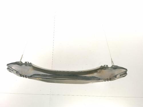 Used Crossmember Crossmember VOLVO XC60 I SUV (156) D3 (150 hp) 40492536 40492536