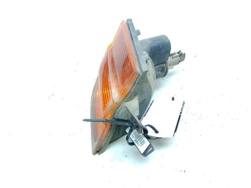 Blinklys fortil højre NISSAN MICRA III (K12) 1.2 16V | BP30526035C33