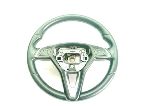 Volante INFINITI Q30 1.5 D (109 hp) 31352250