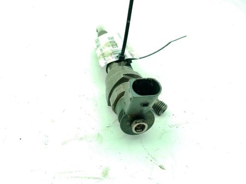 Injector BMW 1 (E87) 118 d | BP33975893M100 - Image 4