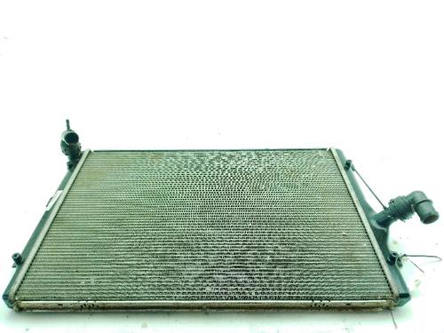 Used Water radiator Water radiator VW TOURAN (1T3) 1.6 TDI (90 hp) 30771500 30771500