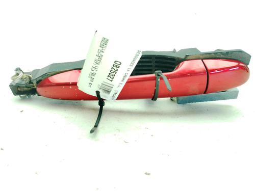 Used Rear right interior door handle Rear right interior door handle MAZDA CX-5 (KF) 2.0 (165 hp) 24948337 24948337