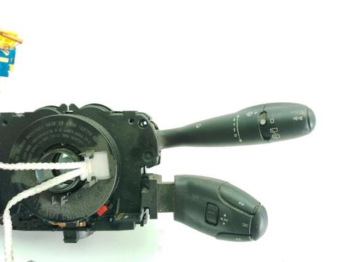 Commande de phare PEUGEOT 308 SW I (4E_, 4H_) 1.6 HDi | BP30803557I24