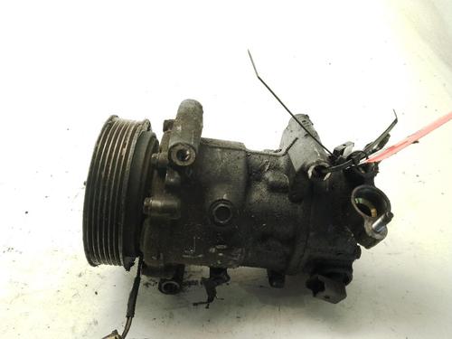 AC compressor PEUGEOT 308 I (4A_, 4C_) 1.6 HDi | BP26612505M34 