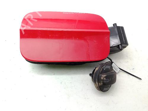 fuel-flap-audi-a3-sportback-8va-8vf-2012-2013-2014-2015-2016-2017-2018-2019-2020-2021-24996317 main image