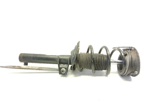 Right front shock absorber AUDI A3 Sportback (8VA, 8VF) 1.6 TDI | BP18367891M17 
