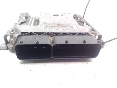Control unit ALFA ROMEO GT (937_) 1.9 JTD (937CXN1B) | BP27604883M11 - Image 2