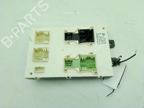 Used Fuse box MERCEDES-BENZ MARCO POLO Camper (W447) 170 CDI (447.703) (102 hp) 26540084