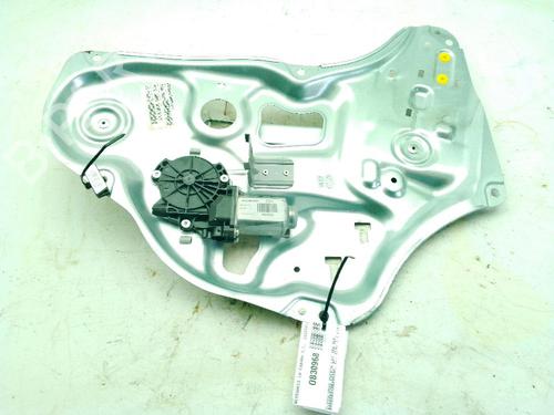 rear-right-window-mechanism-hyundai-ix35-lm-el-elh-2009-2010-2011-2012-2013-2014-2015-2016-26517595 main image