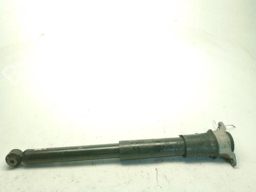 Used Right rear shock absorber Right rear shock absorber MAZDA CX-5 (KF) 2.0 (165 hp) 24545324 24545324
