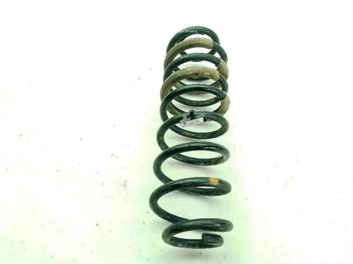 Used Shock absorber spring Shock absorber spring 37485577 37485577