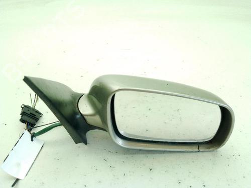 Used Right mirror SKODA FABIA I (6Y2) 1.2 (54 hp) 29049797