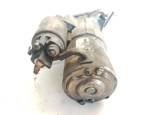 Starter RENAULT MEGANE II (BM0/1_, CM0/1_) 1.5 dCi (BM1E, CM1E) | BP27450979M8 