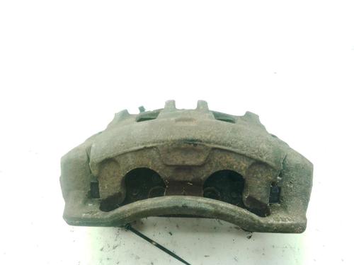 Used Left front brake caliper Left front brake caliper HYUNDAI SANTA FÉ II (CM) 2.2 CRDi GLS (150 hp) 36184450 36184450