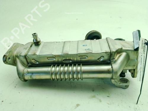 Egr TOYOTA VERSO (_R2_) 1.6 D4-D (WAR20_) | BP30146127M69