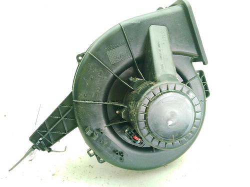 Heater blower motor SEAT IBIZA IV (6J5, 6P1) 1.6 TDI | BP25349247M62 