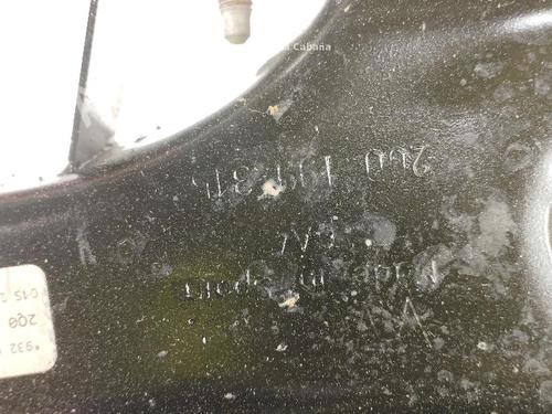 Subframe VW TAIGO (CS1) 1.0 TSI | BP31966755M9