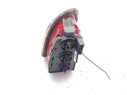 Right taillight MINI MINI (R56) Cooper | BP29498096C35 