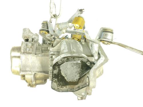 Gearbox OPEL CORSA D (S07) 1.4 (L08, L68) | BP28689086M3 - Image 3