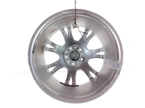 Rim BMW X3 (E83) 3.0 d | BP19252773C45 