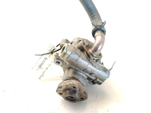 Used Steering pump AUDI A3 (8L1) 1.9 TDI (130 hp) 27979166