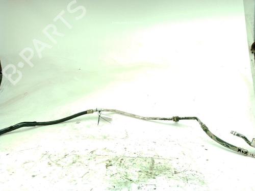 Used Pipe Pipe TOYOTA PROACE Van (MDZ_) 1.5 D4d (MDZ1) (120 hp) 40523770 40523770