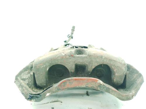 Używane Zacisk hamulca tylnego prawego IVECO DAILY III Bus 35 S 12, 35 C 12, 40 C 12 (116 hp) 30803298