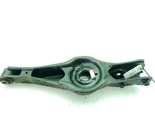 Used Left rear suspension arm SUZUKI GRAND VITARA II (JT, TE, TD) 1.6 All-wheel Drive (JB416) (106 hp) 30718684