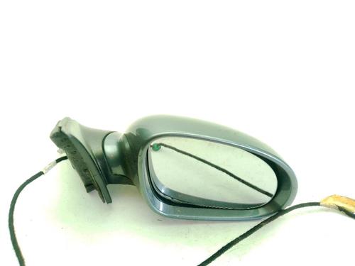 Used Right mirror Right mirror VW GOLF V (1K1) 1.9 TDI (105 hp) 33905040 33905040