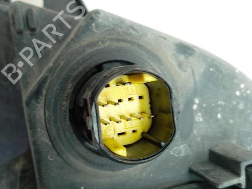 Other RENAULT MEGANE IV Hatchback (B9A/M/N_) 1.5 Blue dCi 115 (B9A6) | BP35895067O1 - Image 4