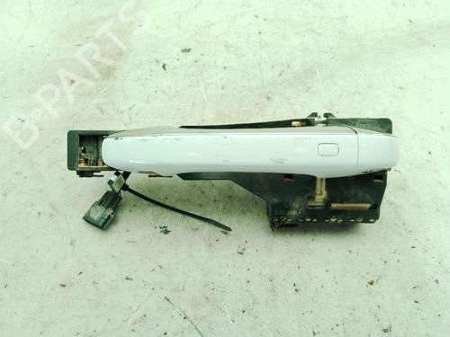 rear-right-interior-door-handle-renault-megane-iv-hatchback-b9amn_-2015-26571814 main image