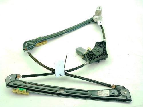 front-left-window-mechanism-vw-golf-vii-5g1-bq1-be1-be2-2012-2013-2014-2015-2016-2017-2018-2019-2020-2021-36001170 main image