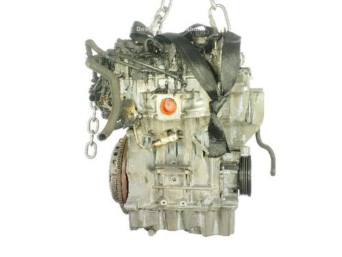 Engine SEAT Mii (KF1, KE1) 1.0 EcoFuel | BP37660697M1 - Image 2
