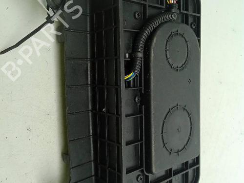 Used Electronic module Electronic module KIA EV6 (CV) 77 (228 hp) 33811123 33811123