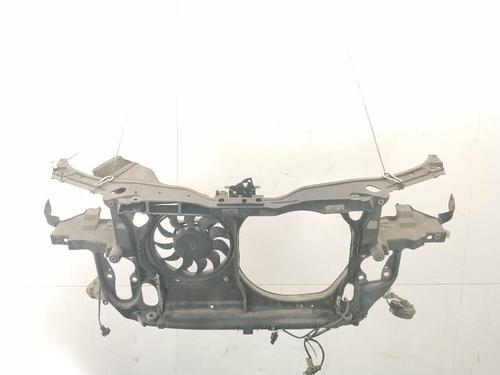 Frontplade/Frontkurv Frontplade/Frontkurv VW PASSAT B5.5 (3B3) 2.0 (115 hp) 39899868 39899868