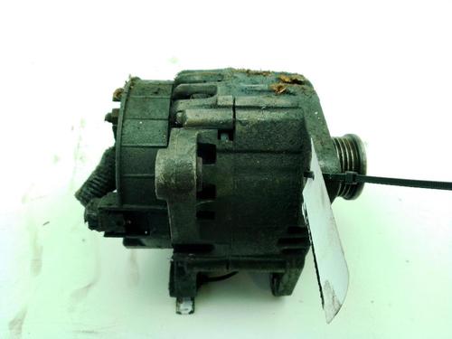 Alternator NISSAN PRIMASTAR Van (X83) 2.0 dCi 115 | BP32438178M7 - Image 2