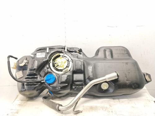 Benzintank Benzintank FORD TRANSIT CUSTOM V362 Van (FY, FZ) 2.0 EcoBlue mHEV (130 hp) 39635288 39635288