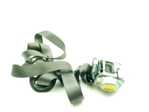 Used Seat buckle OPEL ASTRA K Sports Tourer (B16) 1.4 Turbo (35) (150 hp) 32182574