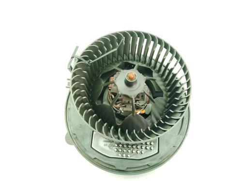 heater-blower-motor-vw-golf-vii-5g1-bq1-be1-be2-2012-2013-2014-2015-2016-2017-2018-2019-2020-2021-33232726 main image