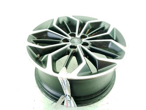 Fælk FORD FOCUS IV (HN) 1.0 EcoBoost (125 hp) 32182628