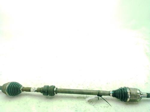 Right front driveshaft KIA CEED Sportswagon (CD) 1.6 CRDi 115 | BP36449565M39 - Image 2