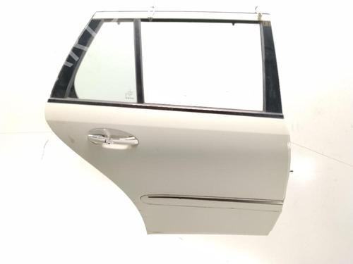 right-rear-door-mercedes-benz-e-class-t-model-s211-2003-2004-2005-2006-2007-2008-2009-36947574 main image