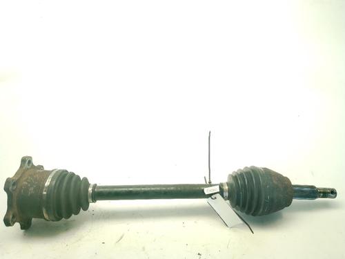 Used Left rear driveshaft Left rear driveshaft INFINITI FX 45 All-wheel Drive (316 hp) 25135477 25135477