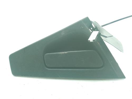 Used Rear left exterior door handle RENAULT CLIO IV (BH_) 1.5 dCi 90 (90 hp) 24047821