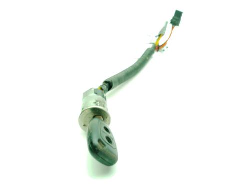 Used Ignition barrel OPEL MOVANO A Platform/Chassis (X70) 2.5 DTI (ED, HD, UD0, UD4) (115 hp) 30477495