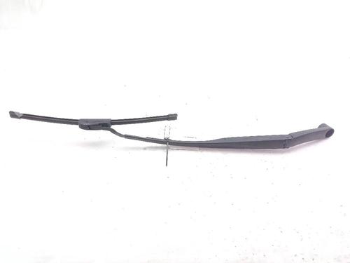 Used Front windshield wiper arm Front windshield wiper arm KIA OPTIMA (JF) 1.7 CRDi (141 hp) 19438310 19438310