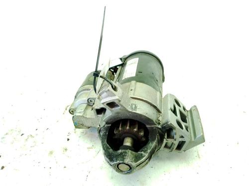 Used Starter Starter 39047536 39047536